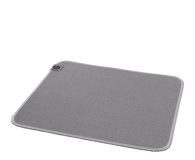 HP 100 Sanitizable Mouse Pad - 1273535 - zdjęcie 3